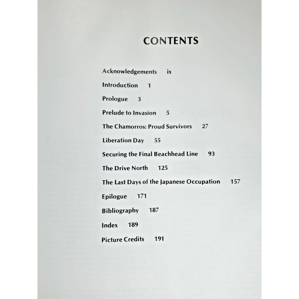 Multi Books - Picture 6 of 8